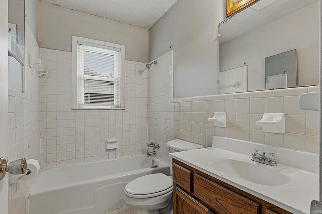 1721 westwood Drive, Jonesboro, AR 72401