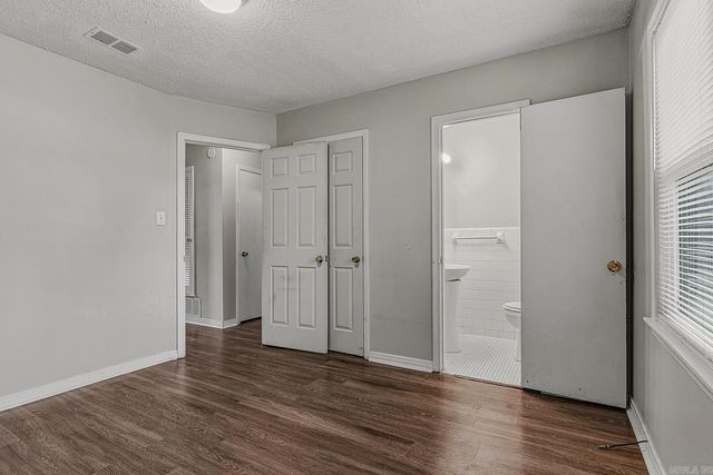 1721 westwood Drive, Jonesboro, AR 72401