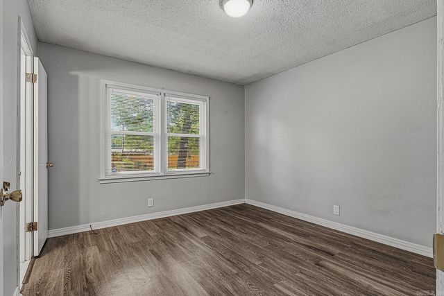 1721 westwood Drive, Jonesboro, AR 72401
