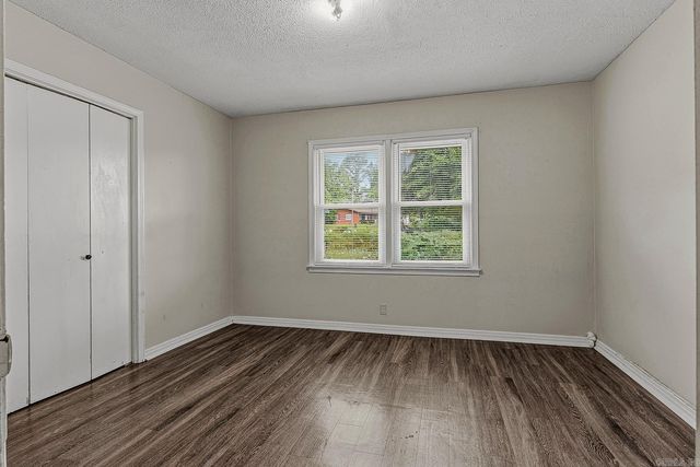 1721 westwood Drive, Jonesboro, AR 72401