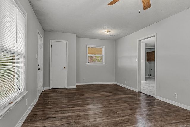 1721 westwood Drive, Jonesboro, AR 72401