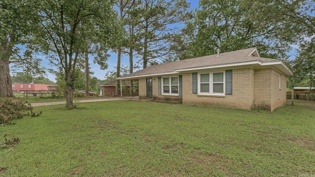 1721 westwood Drive, Jonesboro, AR 72401