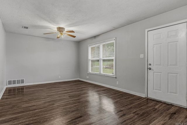 1721 westwood Drive, Jonesboro, AR 72401