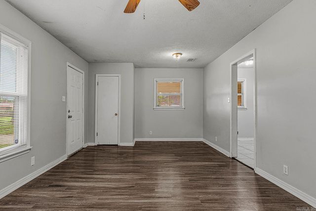 1721 westwood Drive, Jonesboro, AR 72401