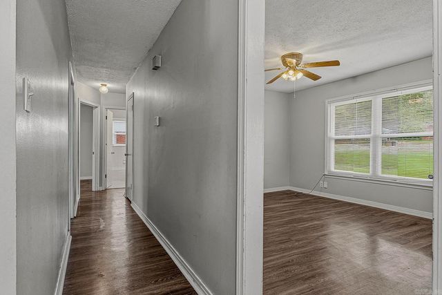 1721 westwood Drive, Jonesboro, AR 72401