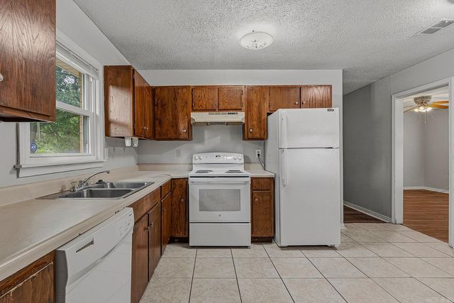 1721 westwood Drive, Jonesboro, AR 72401