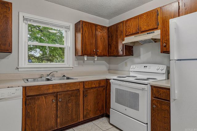 1721 westwood Drive, Jonesboro, AR 72401