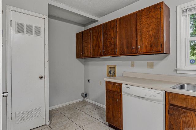 1721 westwood Drive, Jonesboro, AR 72401