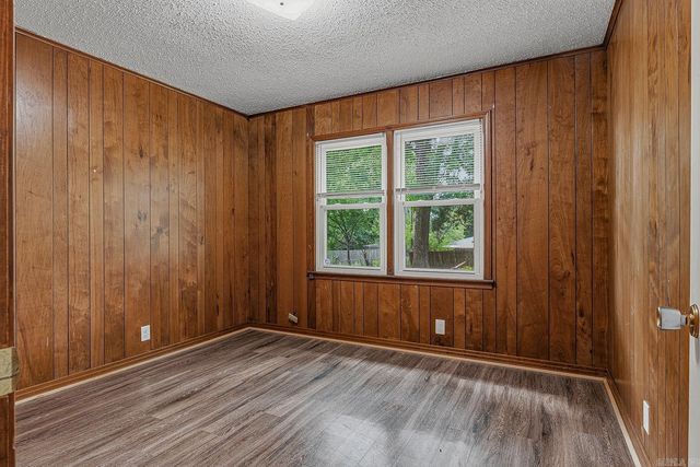 1721 westwood Drive, Jonesboro, AR 72401