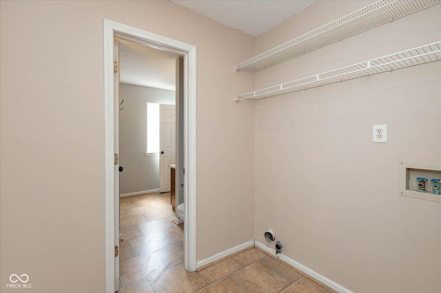 1200 Matthews Court, Franklin, IN 46131