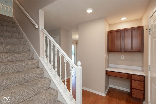 1200 Matthews Court, Franklin, IN 46131
