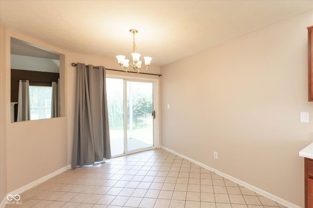 1200 Matthews Court, Franklin, IN 46131