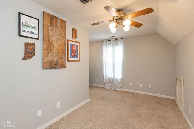 1200 Matthews Court, Franklin, IN 46131