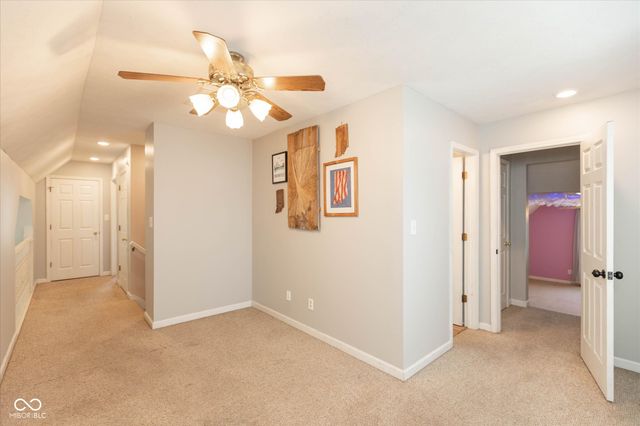 1200 Matthews Court, Franklin, IN 46131