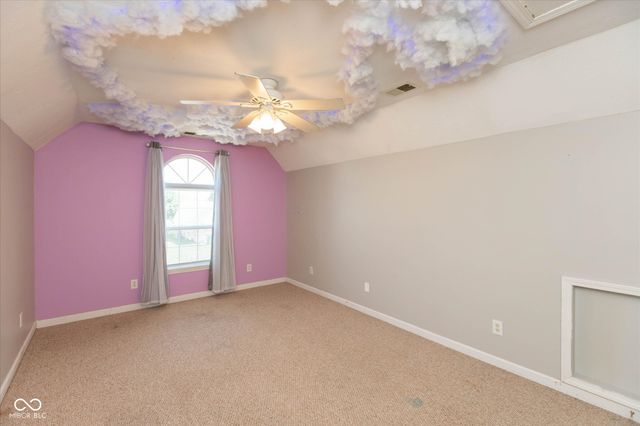 1200 Matthews Court, Franklin, IN 46131