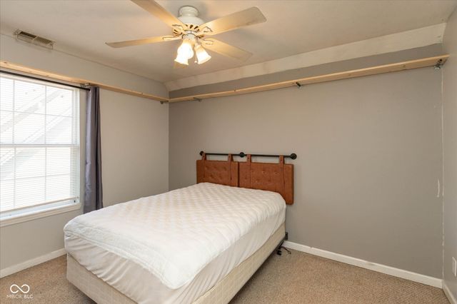 1200 Matthews Court, Franklin, IN 46131