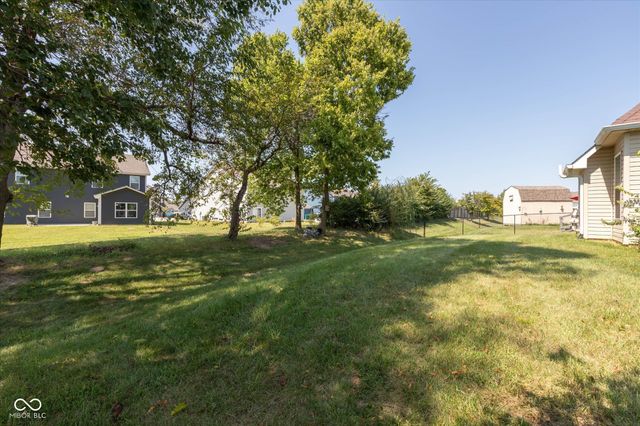 1200 Matthews Court, Franklin, IN 46131