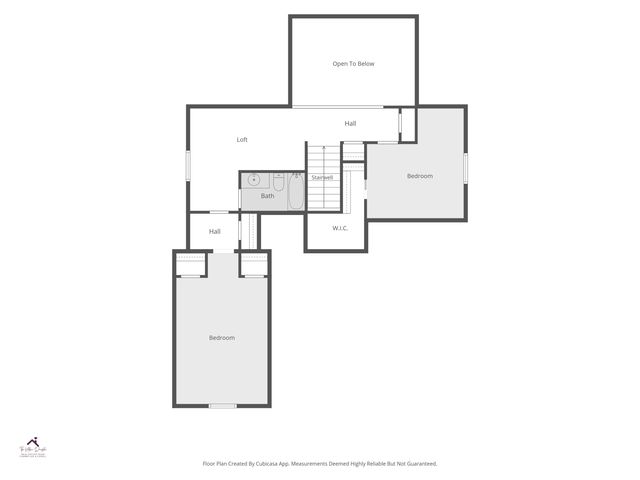 1200 Matthews Court, Franklin, IN 46131