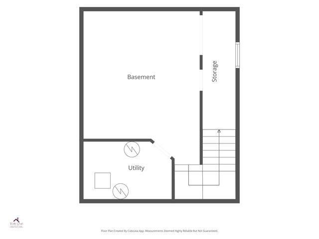1200 Matthews Court, Franklin, IN 46131