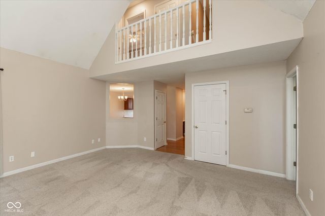 1200 Matthews Court, Franklin, IN 46131