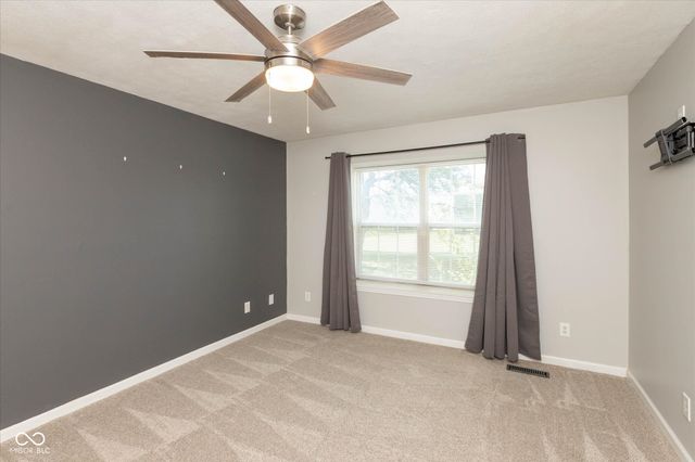 1200 Matthews Court, Franklin, IN 46131