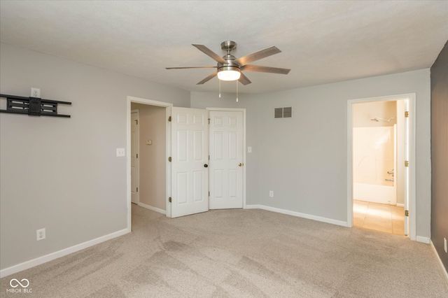 1200 Matthews Court, Franklin, IN 46131