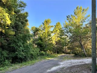 PHILADELPHIA AVENUE, De Leon Springs, FL 32130