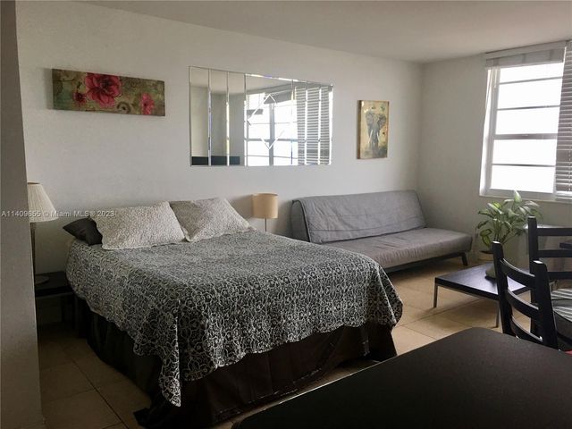 100 Lincoln Rd 939, Miami Beach, FL 33139