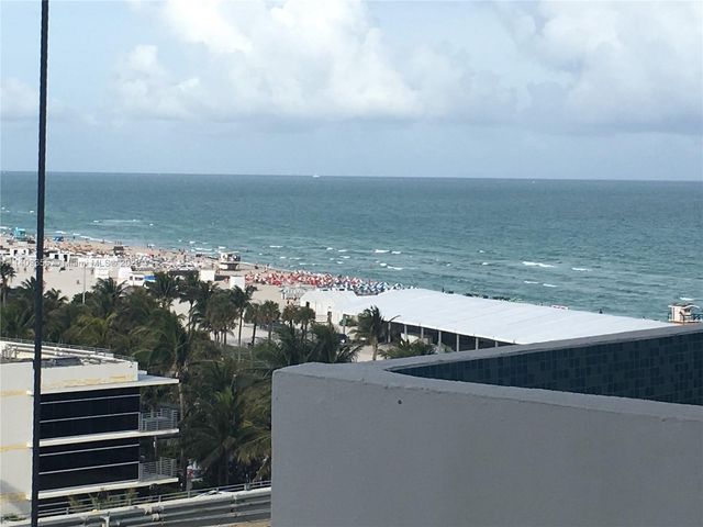 100 Lincoln Rd 939, Miami Beach, FL 33139