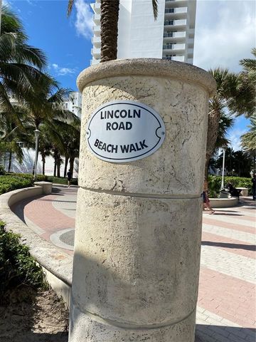 100 Lincoln Rd 939, Miami Beach, FL 33139