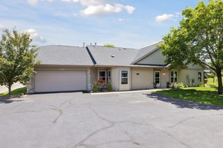 700 Leroy Lane 3, River Falls, WI 54022