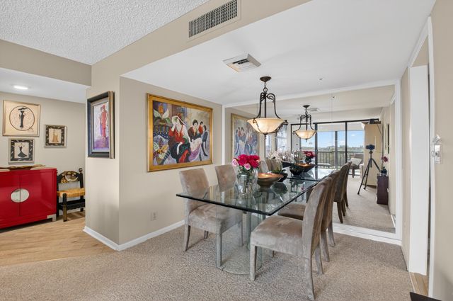 7754 Lakeside Boulevard 476, Boca Raton, FL 33434