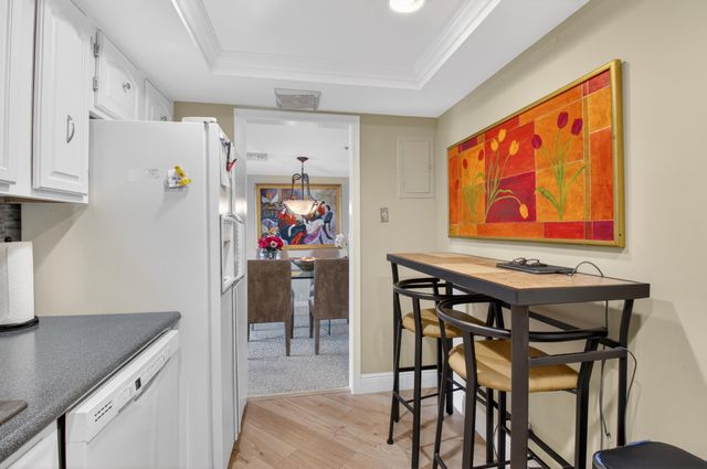 7754 Lakeside Boulevard 476, Boca Raton, FL 33434