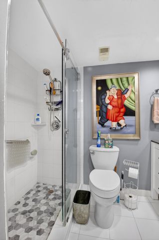 7754 Lakeside Boulevard 476, Boca Raton, FL 33434