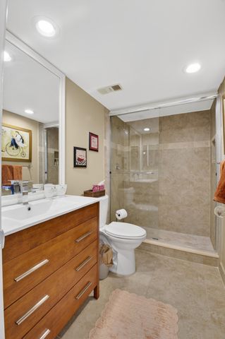 7754 Lakeside Boulevard 476, Boca Raton, FL 33434