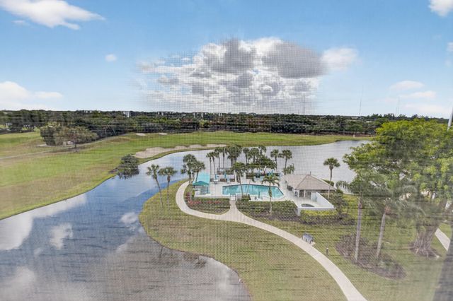 7754 Lakeside Boulevard 476, Boca Raton, FL 33434