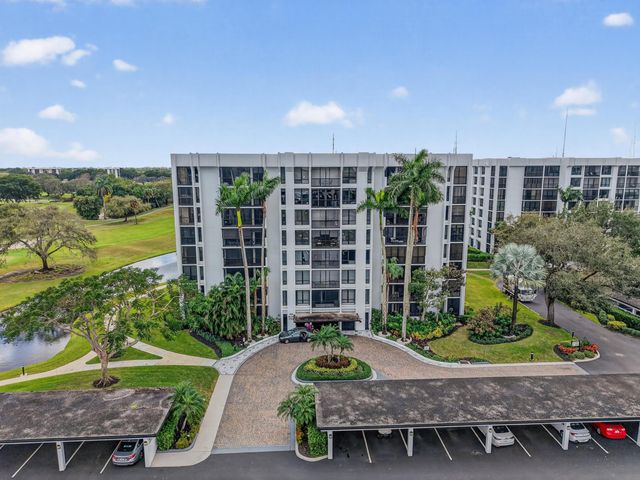 7754 Lakeside Boulevard 476, Boca Raton, FL 33434