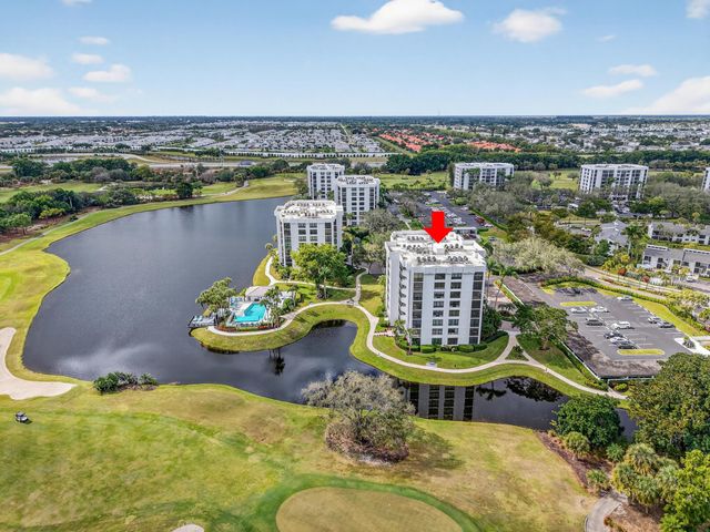 7754 Lakeside Boulevard 476, Boca Raton, FL 33434