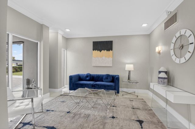 7754 Lakeside Boulevard 476, Boca Raton, FL 33434