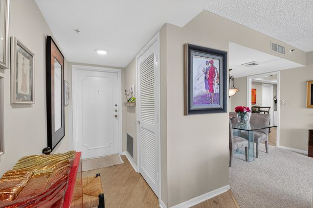 7754 Lakeside Boulevard 476, Boca Raton, FL 33434