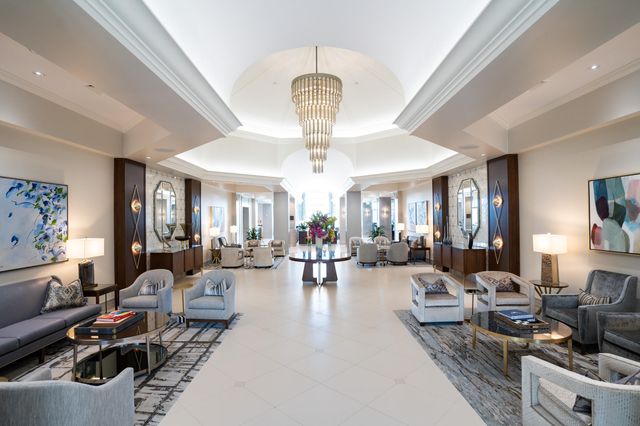 7754 Lakeside Boulevard 476, Boca Raton, FL 33434