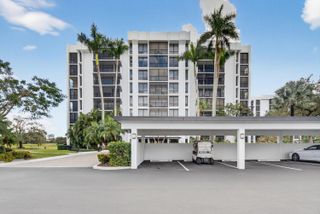 7754 Lakeside Boulevard 476, Boca Raton, FL 33434