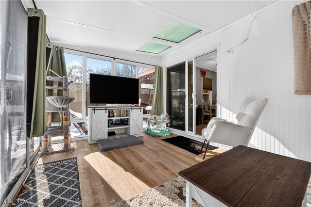 386 Park Road, Painesville Twp, OH 44077