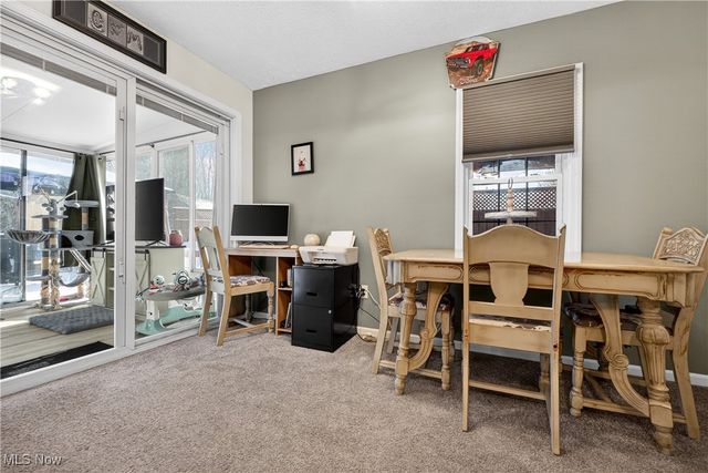 386 Park Road, Painesville Twp, OH 44077