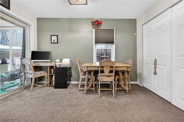 386 Park Road, Painesville Twp, OH 44077