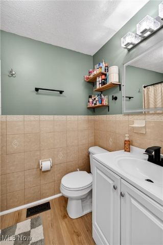 386 Park Road, Painesville Twp, OH 44077