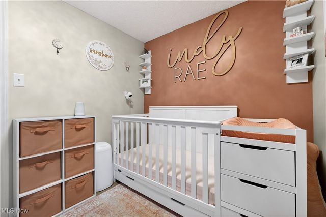 386 Park Road, Painesville Twp, OH 44077