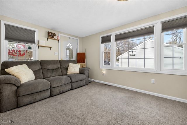 386 Park Road, Painesville Twp, OH 44077