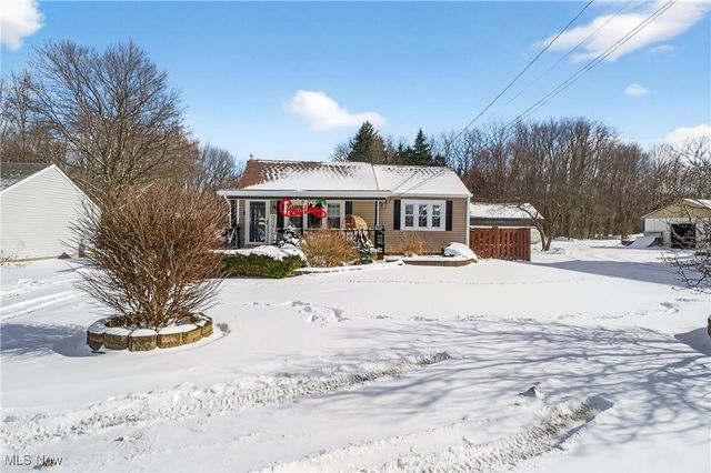 386 Park Road, Painesville Twp, OH 44077