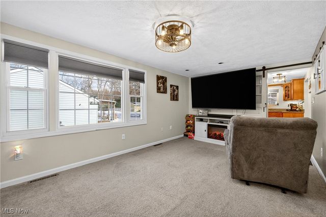 386 Park Road, Painesville Twp, OH 44077